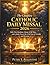 The Complete Catholic Daily Missal 2026: Daily Mass Readings, Liturgy of the Mass, and Catholic Prayers for a Full Year of Worship and Devotion