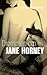 DRØMMEN OM JANE HORNEY (Danish Edition)