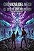 EL ECO DE LOS RELOJEROS (CRÓNICAS DEL NEXO) (Spanish Edition)
