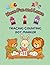 Have Fun and Learn Activity Book - Paperback: Preschool I I Tracing and Dot Marker Activity Book for Kids 3 and up I Over 64 activity pages PLUS 16 Bonus Pages
