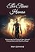 The Triune Human: Mastering the Physical Ego, Mental Connection, and Electrical Soul