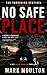 The Yorkshire Sentinel: NO SAFE PLACE