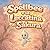 Spellbee e la Leccatina di Sakura: Una dolce passeggiata di primavera con un piccolo oops (Spellbee (edizione italiana) Vol. 4) (Italian Edition)