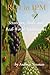 Return on Investment in Integrated Pest Management: Strategies, Tools, and Real-World Applications