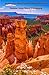 Experience Bryce Canyon National Park: Hoodoos, Scenic Drives & Stargazing