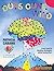 Dots gone wild – All-in-One Workbook: Beginner, Intermediate & Expert: Progressive dot-to-dot levels from simple to complex | Boost focus, logic & cognitive skills for all ages (6–90+)