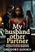 Dark Cheating Husband Secon...