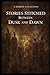Stories Stitched Between Dusk and Dawn