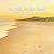 The Walk to the Beach: A Journey Through the Marsh and Down to the Sea