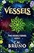 Vessels (The Vessels Series)