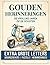 Gouden herinneringen, de vrolijke jaren op de scooter Activiteitenboek: Nostalgische woordzoekers, Welke hoort er niet bij puzzels en ... mantelzorgers en geheugenzorg (Dutch Edition)