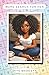 Word Search for Her