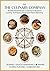 The Culinary Compass: 80 Skills-Based Recipes to Master Professional Cooking Techniques and Intuitive Flavor Balancing. (The Ultimate Cookbook Series: ... recipes that have stood the test of time.)