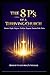THE 8 P'S OF A THRIVING CHURCH