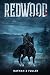 Redwood