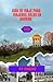 GUÍA DE VIAJE PARA VIAJEROS SOLOS EN BAVIERA 2026: Viajes en tren, pueblos alpinos y viajes independientes (Spanish Edition)