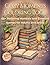 Cozy Moments Coloring Book: 60+ Relaxing Mandala and Comfort Scenes For Adults and Teens.