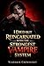 I Died But Reincarnated with the Strongest Vampire System