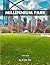 Millennium Park: A Perfect Coffee Table Picture Book - Travel and Tourism lovers.