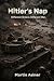 Hitler's Nap: A World War II Alternate History Thriller