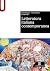 Letteratura italiana contem...