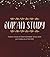 Quran Study Journal (French) (French Edition)