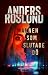Mannen som slutade dö