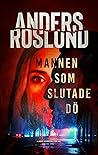 Mannen som slutad...