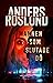 Mannen som slutade dö