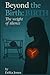 Beyond the Birth: The Weight of Silence