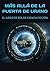 MÁS ALLÁ DE LA PUERTA DE URANO: EL JUEGO DE ROL DE CIENCIA FICCIÓN (Spanish Edition)