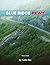 Blue Ridge Pkwy: A Perfect Coffee Table Picture Book - Travel and Nature lovers.