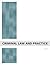 SQE1 Criminal Law and Practice (FLK2) – CELE SQE Complete Textbook Series: A Complete Guide to Criminal Liability, Evidence, Procedure, Sentencing and ... Qualifying Examination Preparation by CELE)