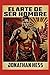 El Arte de Ser Hombre