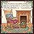 Granny Chic Coloring Book: Rustic Cottagecore Coloring Pages with Flower Gardens, Classic Furniture, and Peaceful Countryside Scenes for All Ages to Enjoy