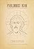 PODLINNIKI IKON: CHRYSTUS (ICON DRAWING GUIDE / PODLINNIKI IKON)