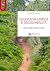 Geografia critica e decolonialità - Edizione digitale: Lezioni dall'America Latina (Italian Edition)