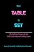 The Table is Set: The Madri...