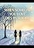 When Someone You Love Dies By Suicide: An Honest Guide-Workbook for Grief That Doesn't Stay Simple