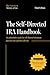 The Self-Directed IRA Handb...
