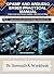 Opamp and Arduino based Practical Manual: A Text Book for ELS-253-MJP Practical subject of S.Y.B.Sc. Electronic Science – NEP 2024 pattern