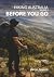 HIKING AUSTRALIA: Volume 1:...
