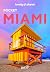 Miami Pocket