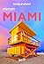 Miami Pocket (Italian Edition)