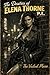 The Desires of Elana Thorne P.I. : The Veiled Muse