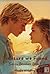 Treasure We Found : A Sweet Romance (Sunny Beaches Book 1)