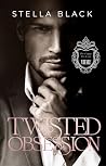 Twisted Obsession
