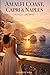 Amalfi Coast, Capri & Naples: Sunlit Shores