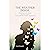 The Weather Inside: How to Live Well With a Self That Never Stops Changing