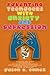 Parenting Teenagers With Anxiety And Depression: Overcoming Teen Anxiety and Depression with Simple, Practical Strategies to Improve Communication, Boost ... Teens... (MENTAL HEALTH AND RELATIONSHIPS)